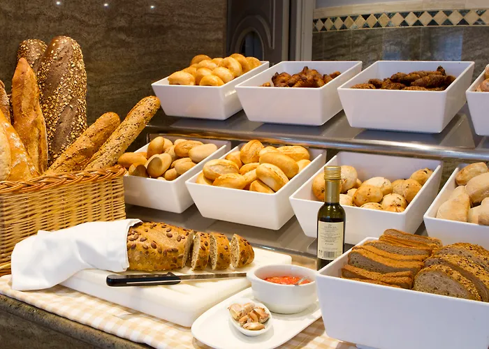 Isla De Lobos - Adults Only Apartment