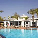 Isla De Lobos - Adults Only * Puerto del Carmen (Lanzarote)