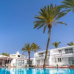 Daire Isla De Lobos - Adults Only *