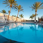 Isla De Lobos - Adults Only Daire *