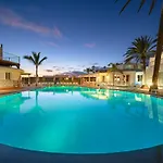 Isla De Lobos - Adults Only Daire