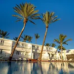 Isla De Lobos - Adults Only Daire Puerto del Carmen (Lanzarote)