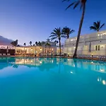 Isla De Lobos - Adults Only Daire Puerto del Carmen (Lanzarote)