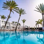 Isla De Lobos - Adults Only Daire
