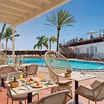 Daire Isla De Lobos - Adults Only