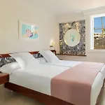 Isla De Lobos - Adults Only Daire