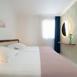 Daire Isla De Lobos - Adults Only Puerto del Carmen (Lanzarote)