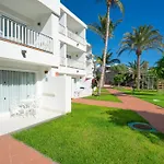Daire Isla De Lobos - Adults Only Puerto del Carmen (Lanzarote)