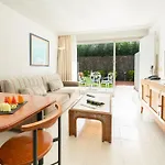 Daire Isla De Lobos - Adults Only Puerto del Carmen (Lanzarote)