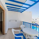 Daire Isla De Lobos - Adults Only Puerto del Carmen (Lanzarote)