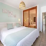 Isla De Lobos - Adults Only Daire Puerto del Carmen (Lanzarote)