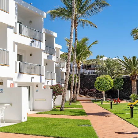 Isla De Lobos - Adults Only Puerto del Carmen (Lanzarote)