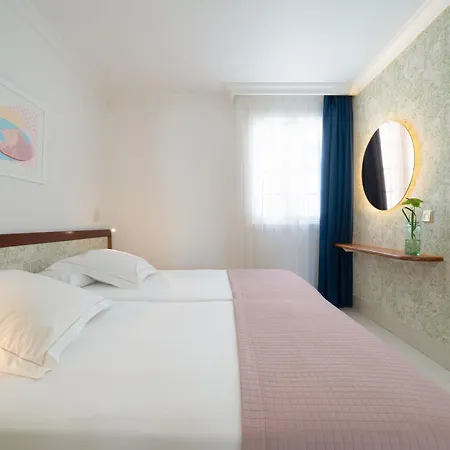 Appartement Isla De Lobos - Adults Only Puerto del Carmen (Lanzarote)