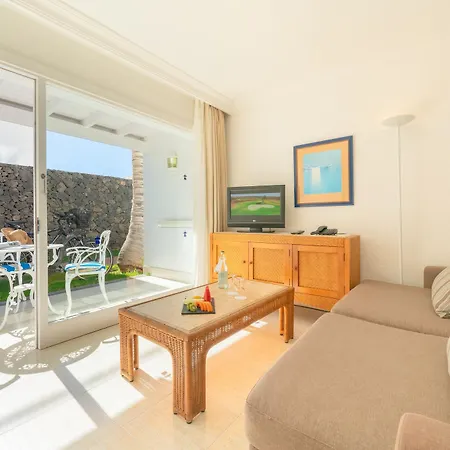 Isla De Lobos - Adults Only Appartement Puerto del Carmen (Lanzarote)