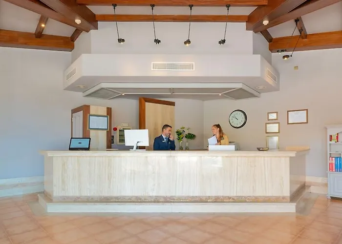 Isla De Lobos - Adults Only