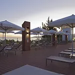 Appartement Isla De Lobos - Adults Only