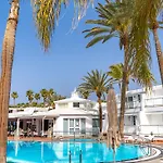 Isla De Lobos - только для взрослых Пуэрто дель Кармен