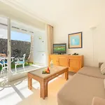Isla De Lobos - только для взрослых Апартаменты Пуэрто дель Кармен