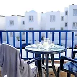 Isla De Lobos - Adults Only *
