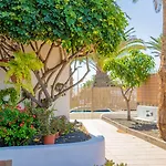 Isla De Lobos - Adults Only Apartamento