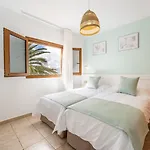 Apartamento Isla De Lobos - Adults Only *