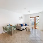 Isla De Lobos - Adults Only Apartamento Puerto del Carmen (Lanzarote)