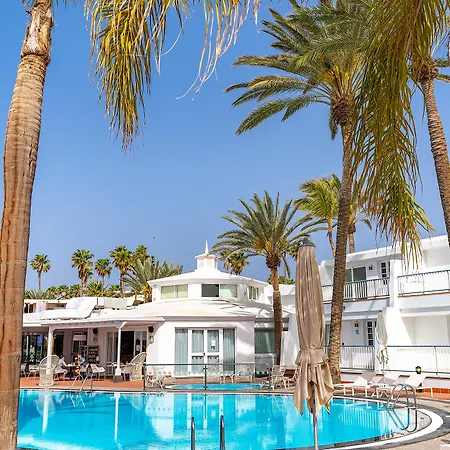 Isla De Lobos - Adults Only Puerto del Carmen (Lanzarote)