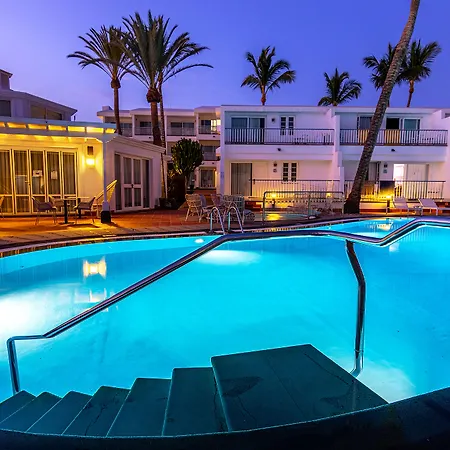 Isla De Lobos - Adults Only Puerto del Carmen (Lanzarote)