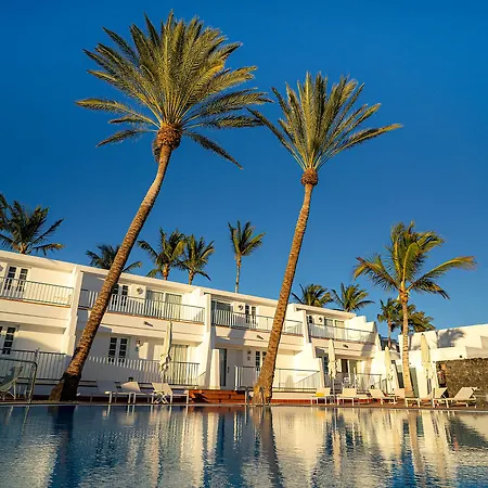 Isla De Lobos - Adults Only Daire Puerto del Carmen (Lanzarote)