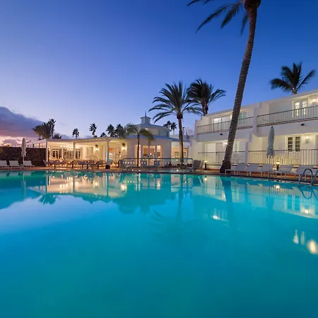 Isla De Lobos - Adults Only Apartament Puerto del Carmen (Lanzarote)