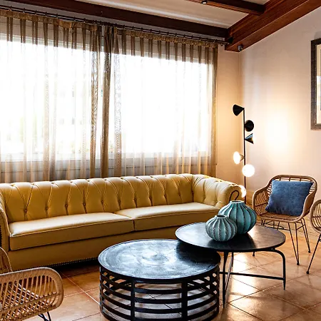 Isla De Lobos - Adults Only Puerto del Carmen (Lanzarote)