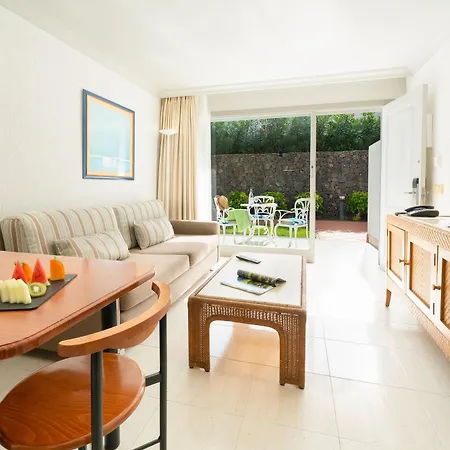 Appartamento Isla De Lobos - Adults Only Puerto del Carmen (Lanzarote)