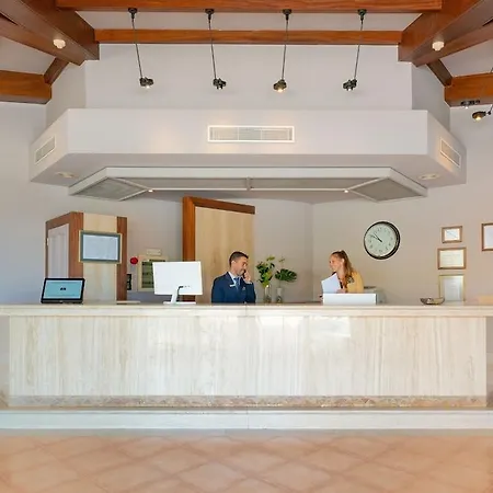 Isla De Lobos - Adults Only