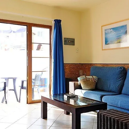 Isla De Lobos - Adults Only Daire Puerto del Carmen (Lanzarote)