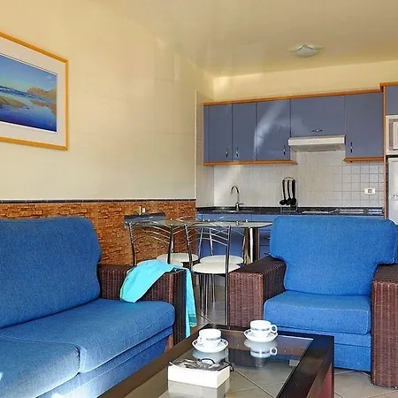 Appartamento Isla De Lobos - Adults Only Puerto del Carmen (Lanzarote)